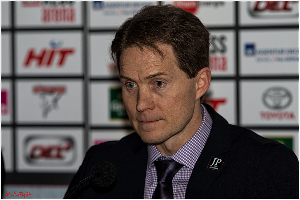 Koelner Haie - Schwenninger Wild Wings, 11.12.2016